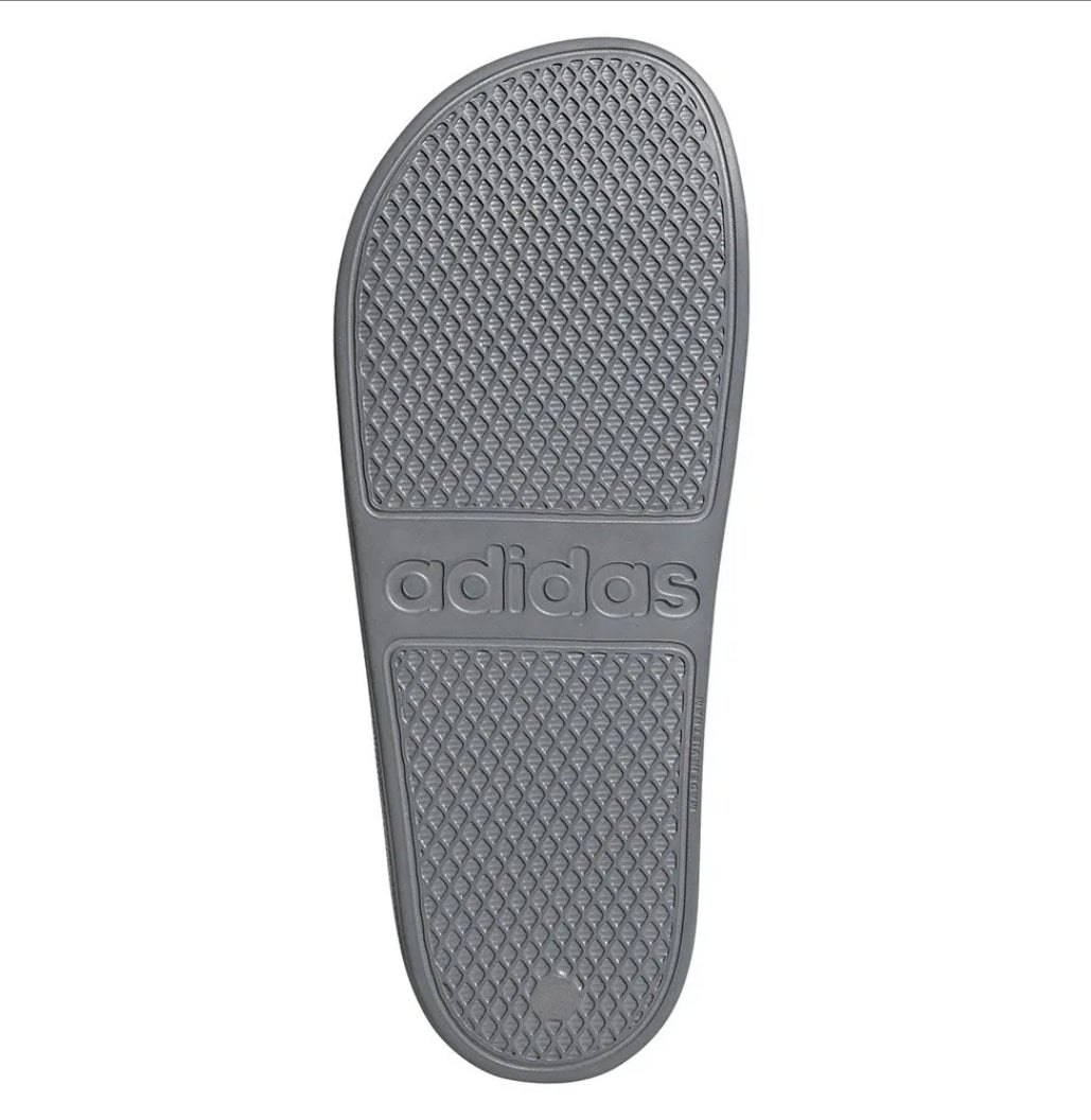 adidas Chinelos Adilette Aqua