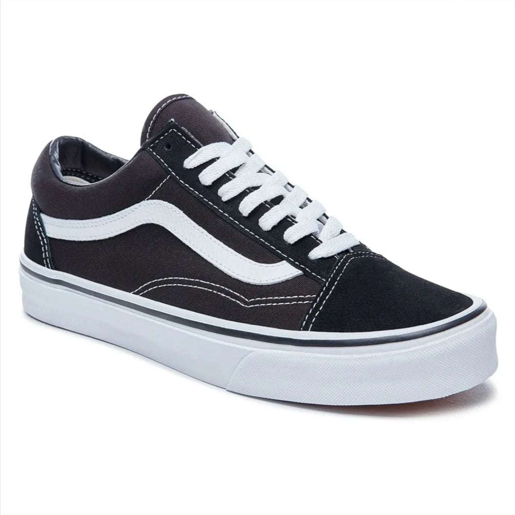 Vans Tênis Old Skool