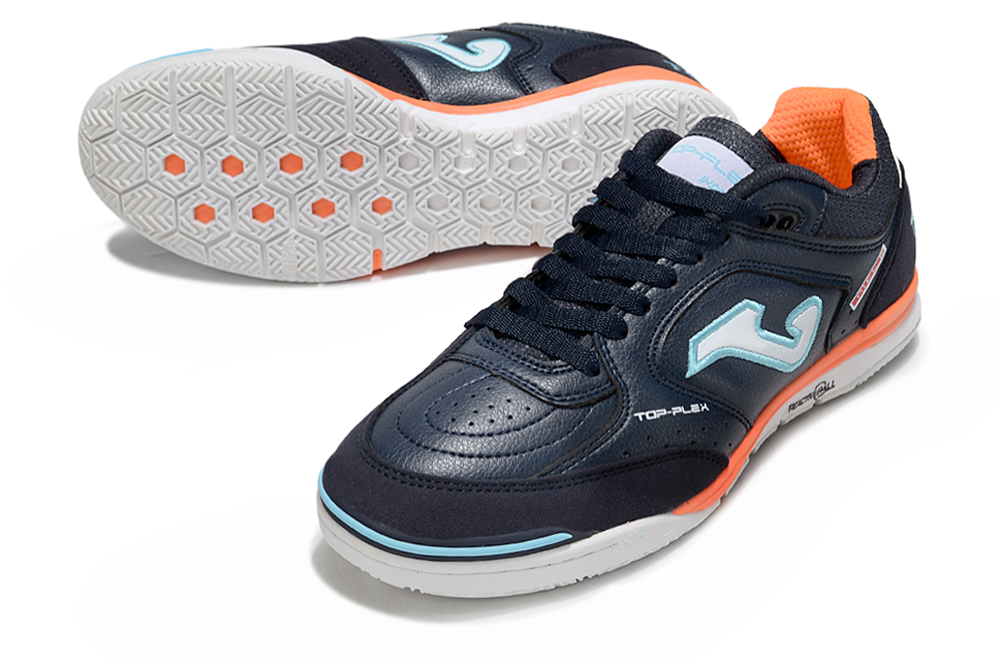 Sapatilhas futsal Top Flex Rebound