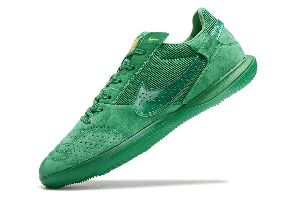 Nike Futsal Street Gato
