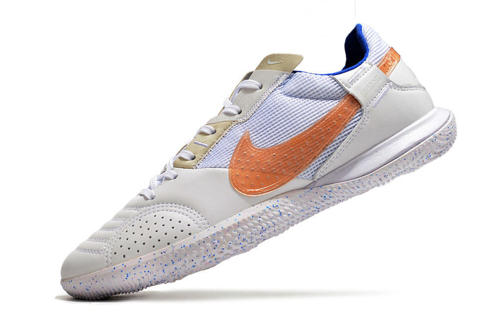 Nike Futsal Street Gato