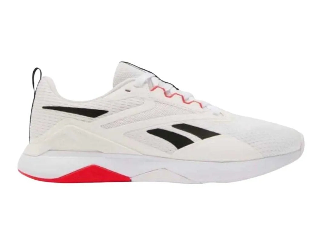 Reebok Tênis Nanoflex Tr 2