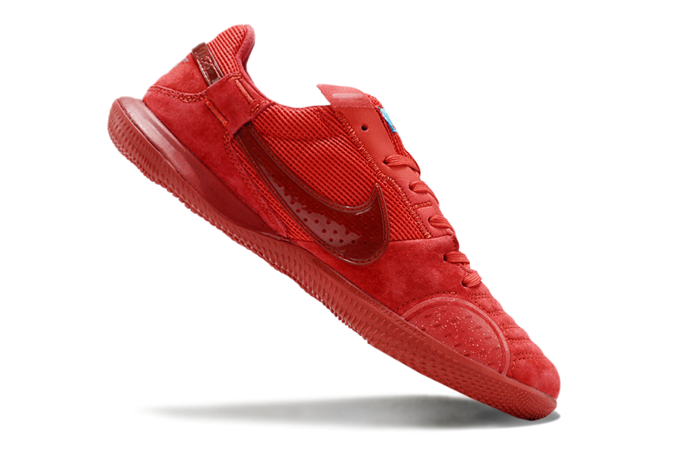 Nike Futsal Street Gato