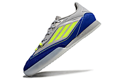 Adidas F50 Messi Freestyle