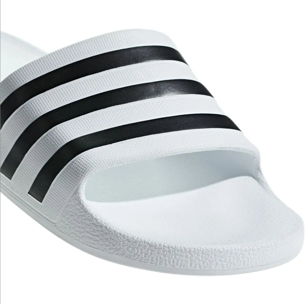 adidas Chinelos Adilette Aqua