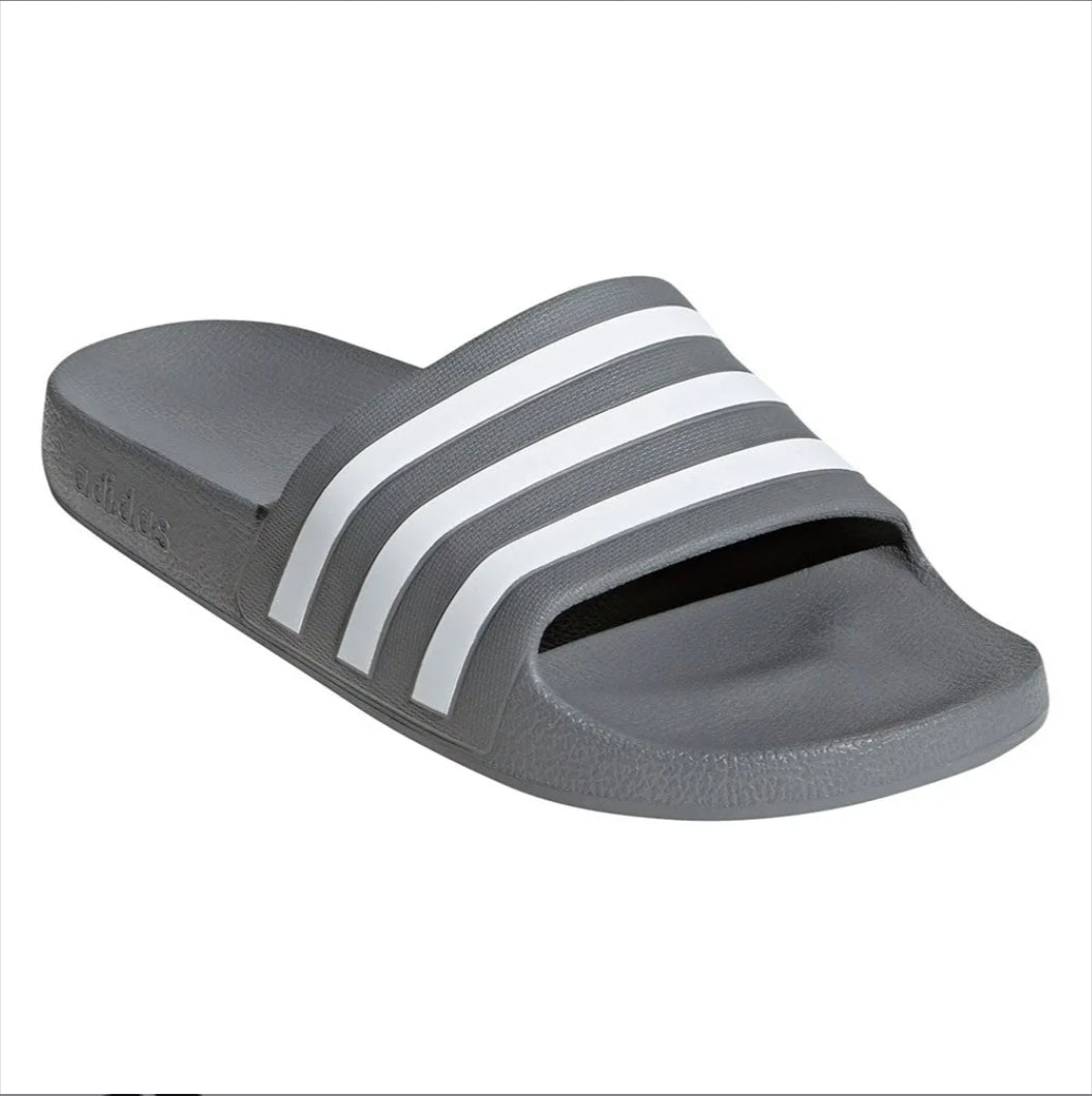 adidas Chinelos Adilette Aqua