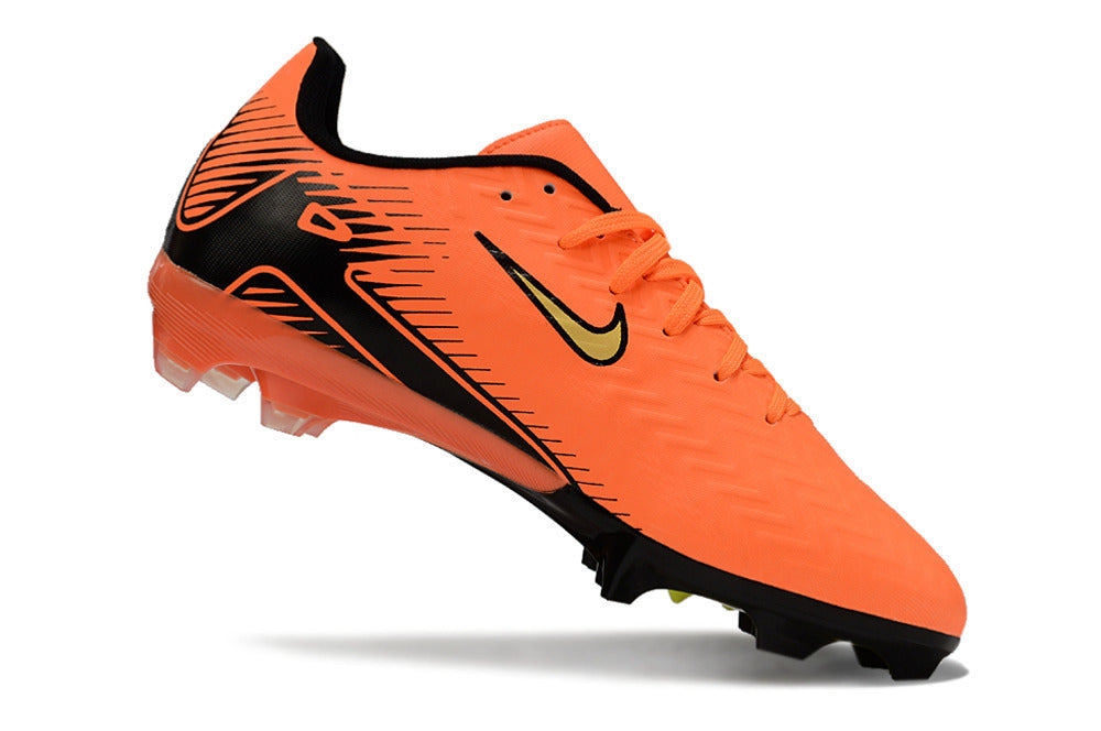 Nike Zoom Mercurial Vapor 16 Academy FG
