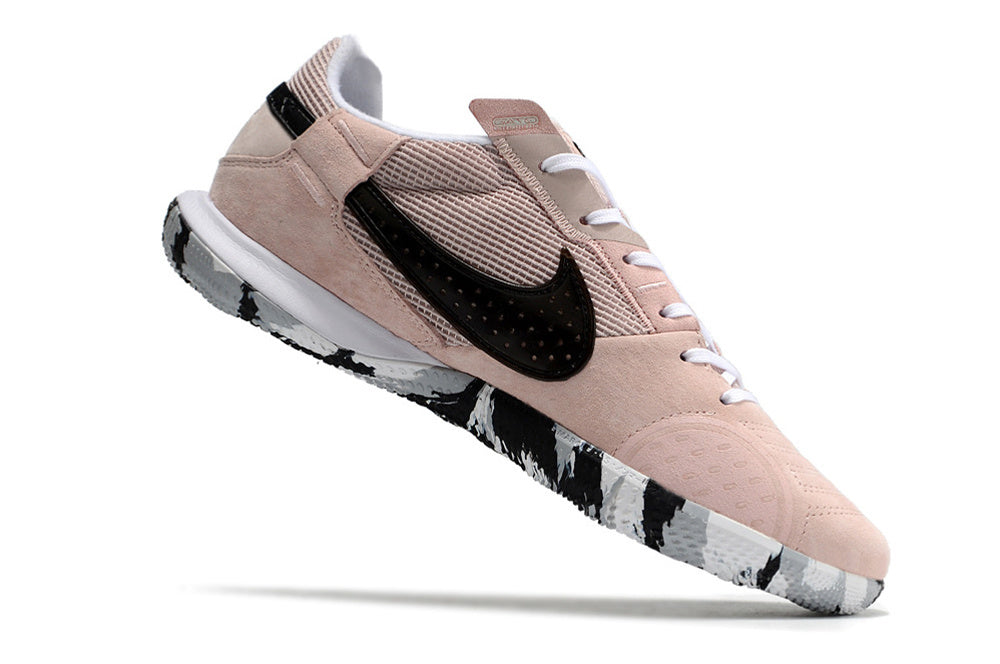 Nike Futsal Street Gato