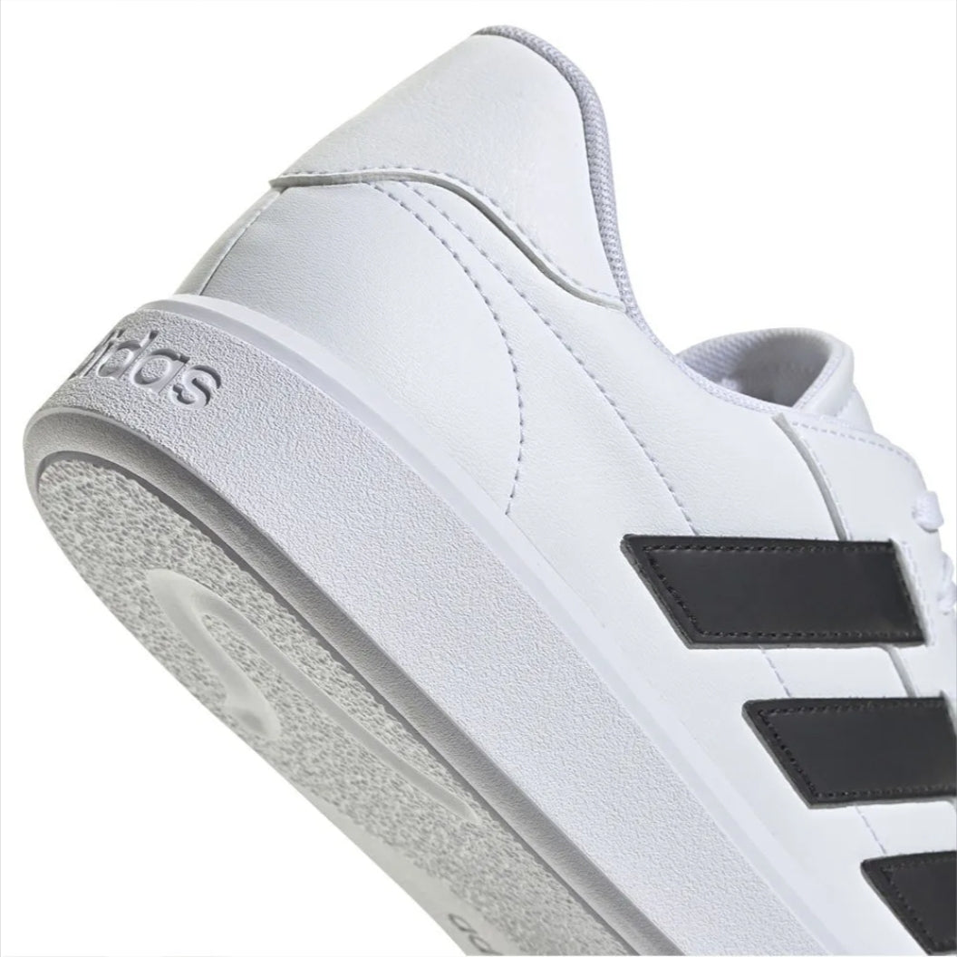 adidas Tênis Courtblock