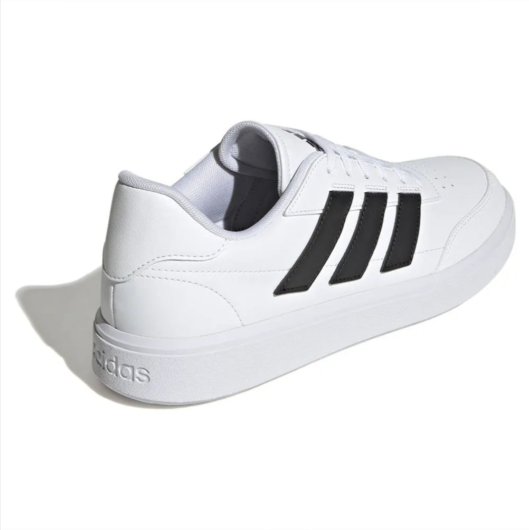 adidas Tênis Courtblock