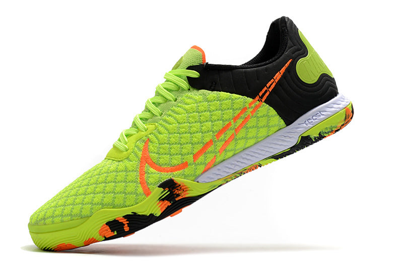 Nike React Gato IC
