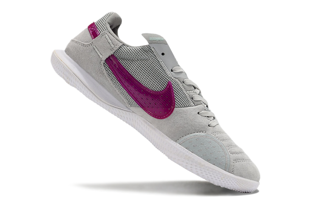 Nike Futsal Street Gato