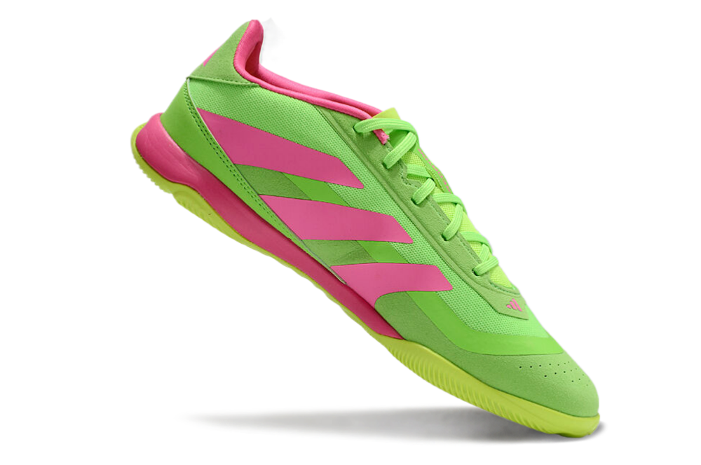 Adidas Predator 30 Club IC Futsal