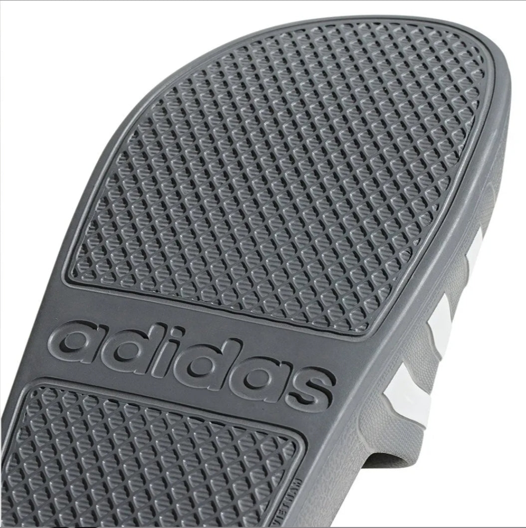 adidas Chinelos Adilette Aqua