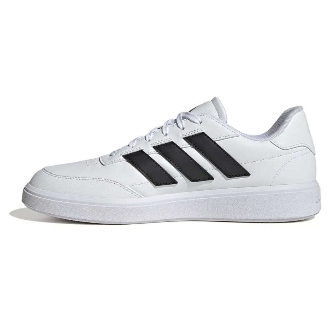 adidas Tênis Courtblock