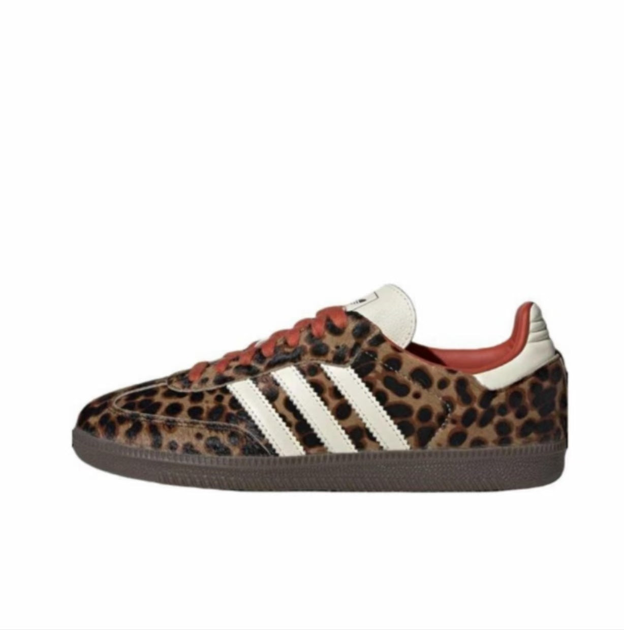Adidas Samba OG