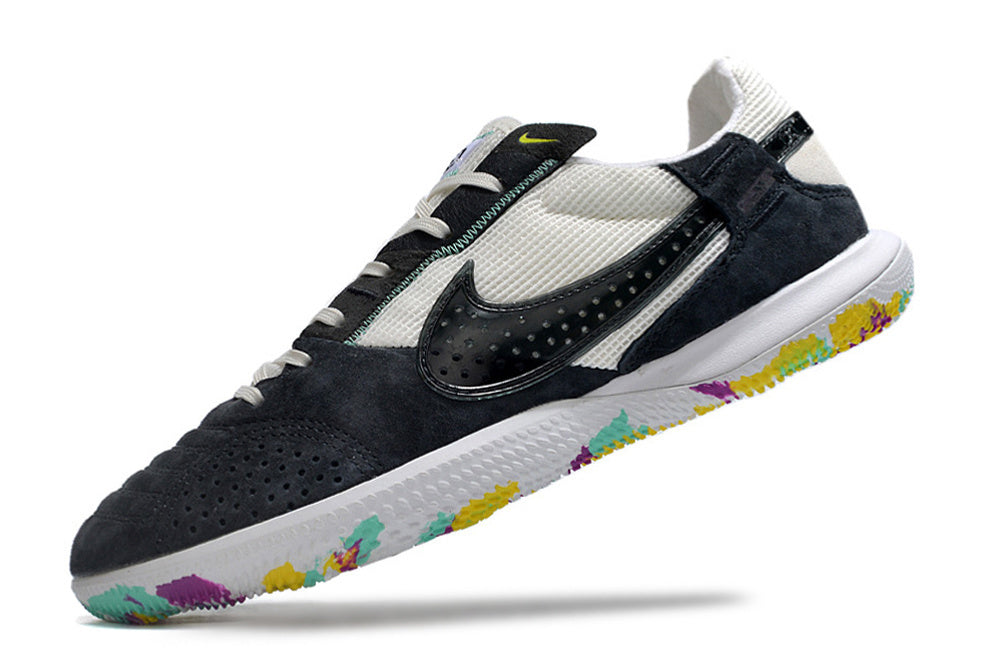 Nike Futsal Street Gato