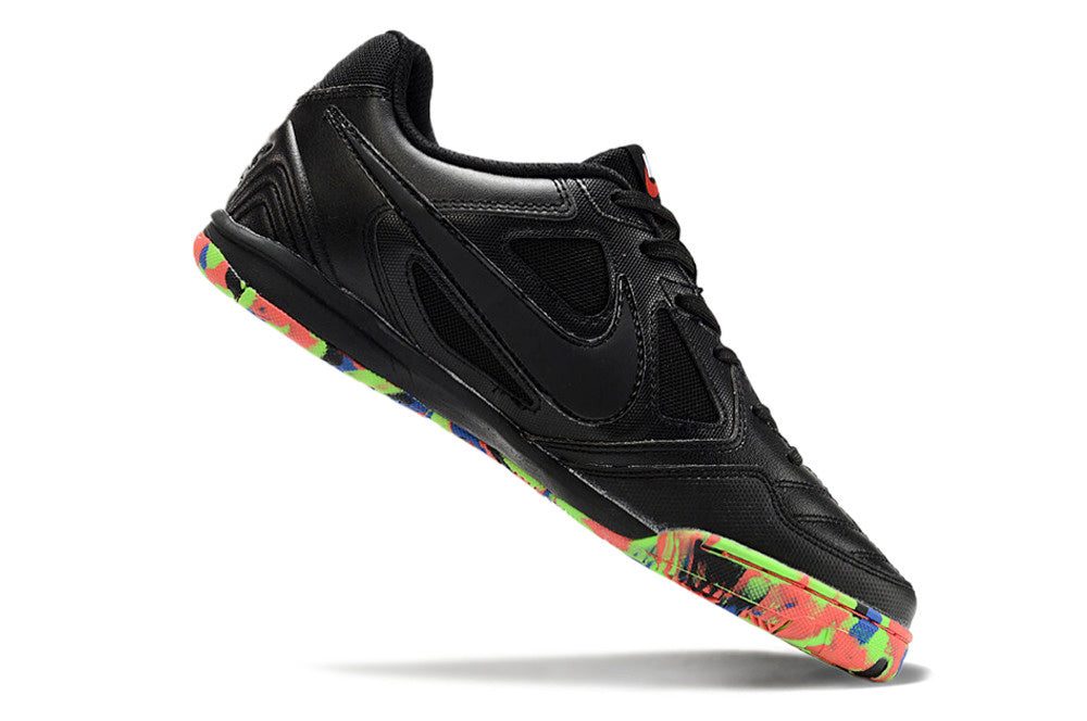 SAPATILHAS NIKE SB GATO SUPREME