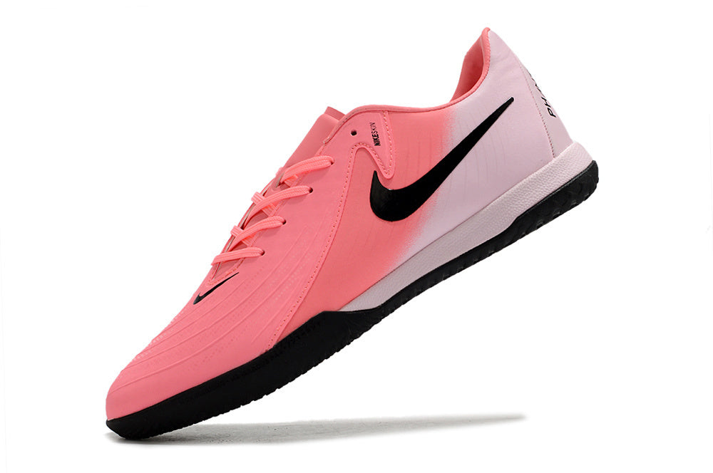 Sapatilha futsal Nike Phantom GX II Academy IC