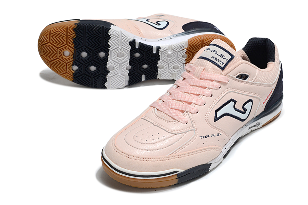 Sapatilhas futsal Top Flex Rebound