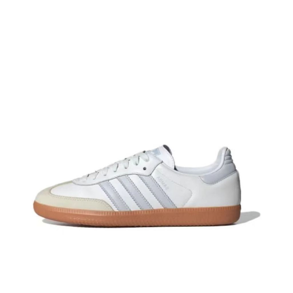 Adidas Samba OG