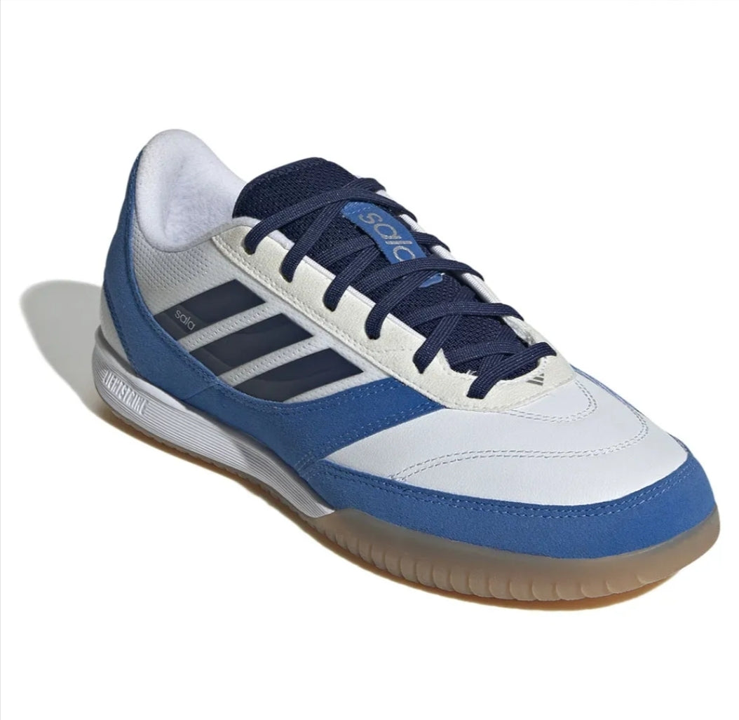adidas Tênis de futsal Top Sala Competition 2