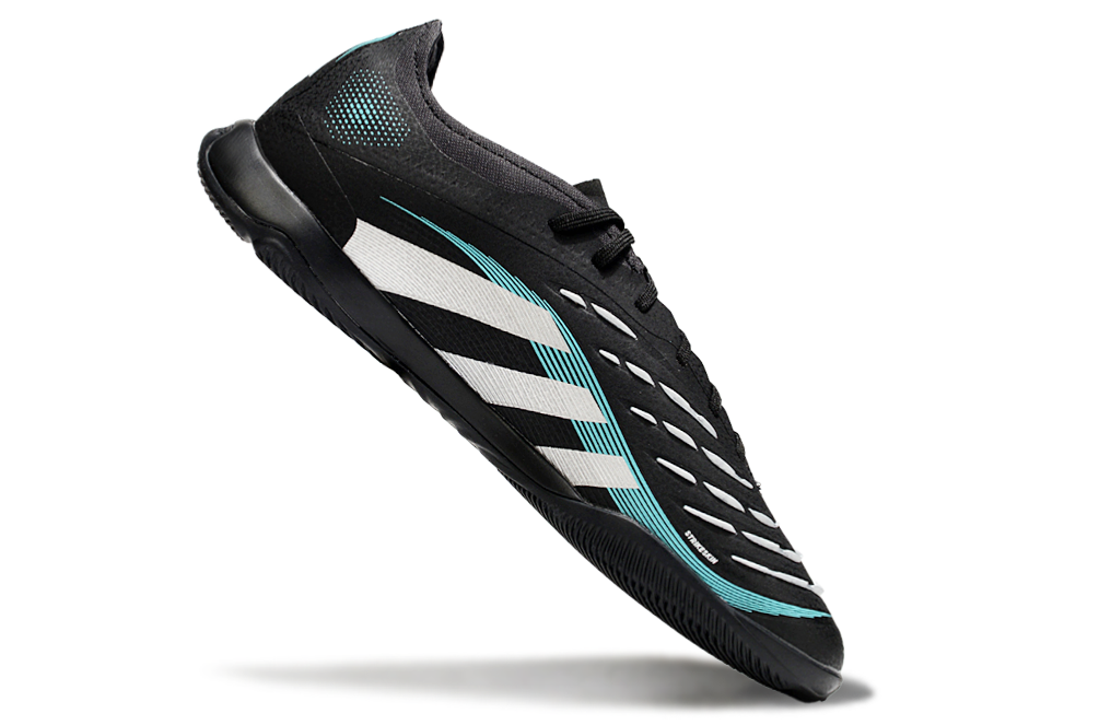 Adidas Predator Elite 25 Futsal