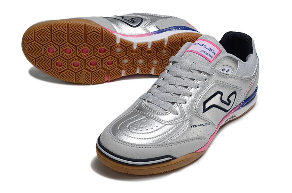 Sapatilhas futsal Top Flex Rebound