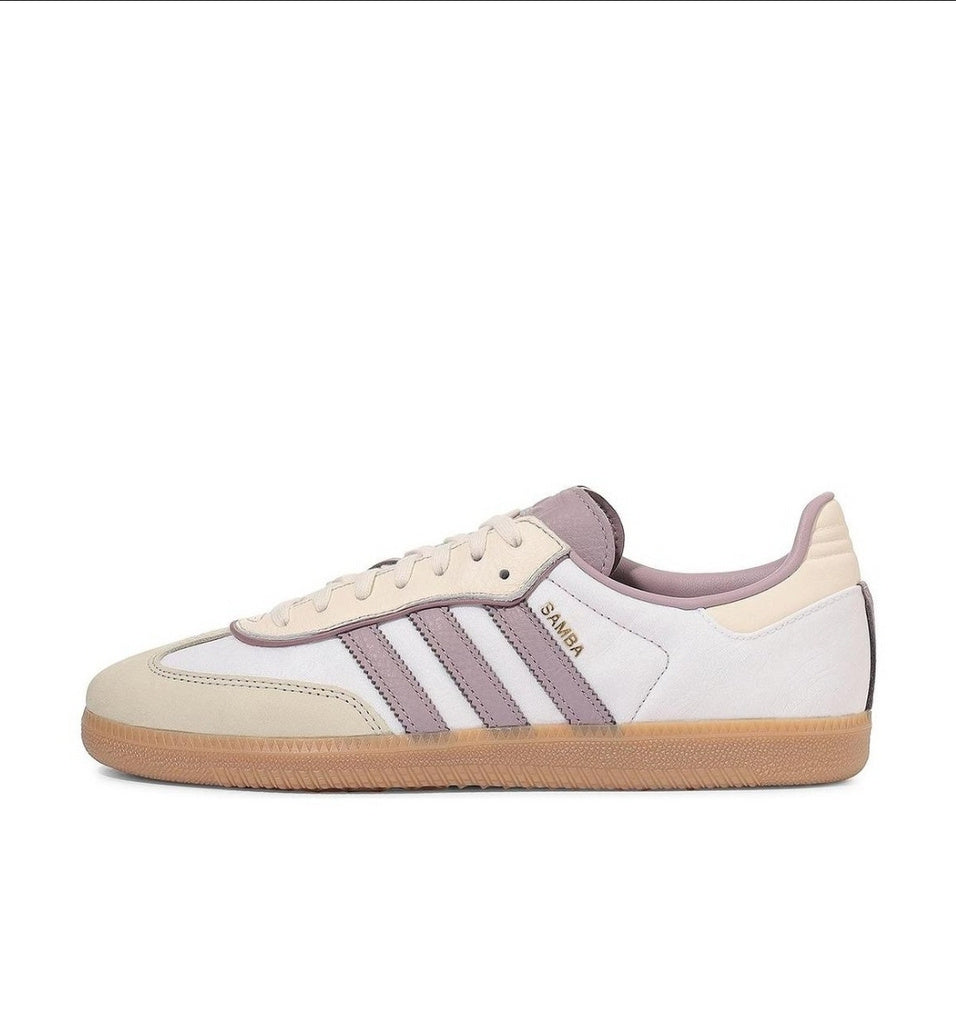 Adidas Samba OG