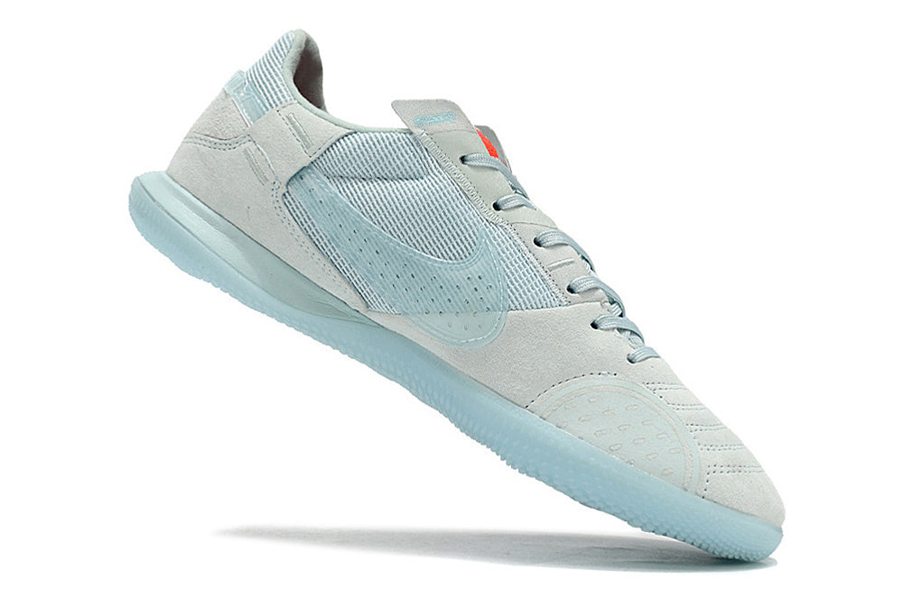 Nike Futsal Street Gato