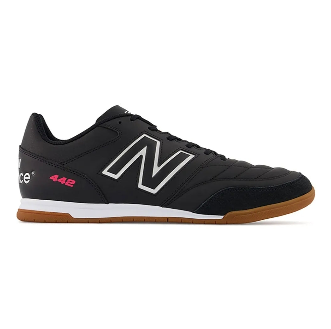 New Balance Tênis de futsal 442 V2 Team In