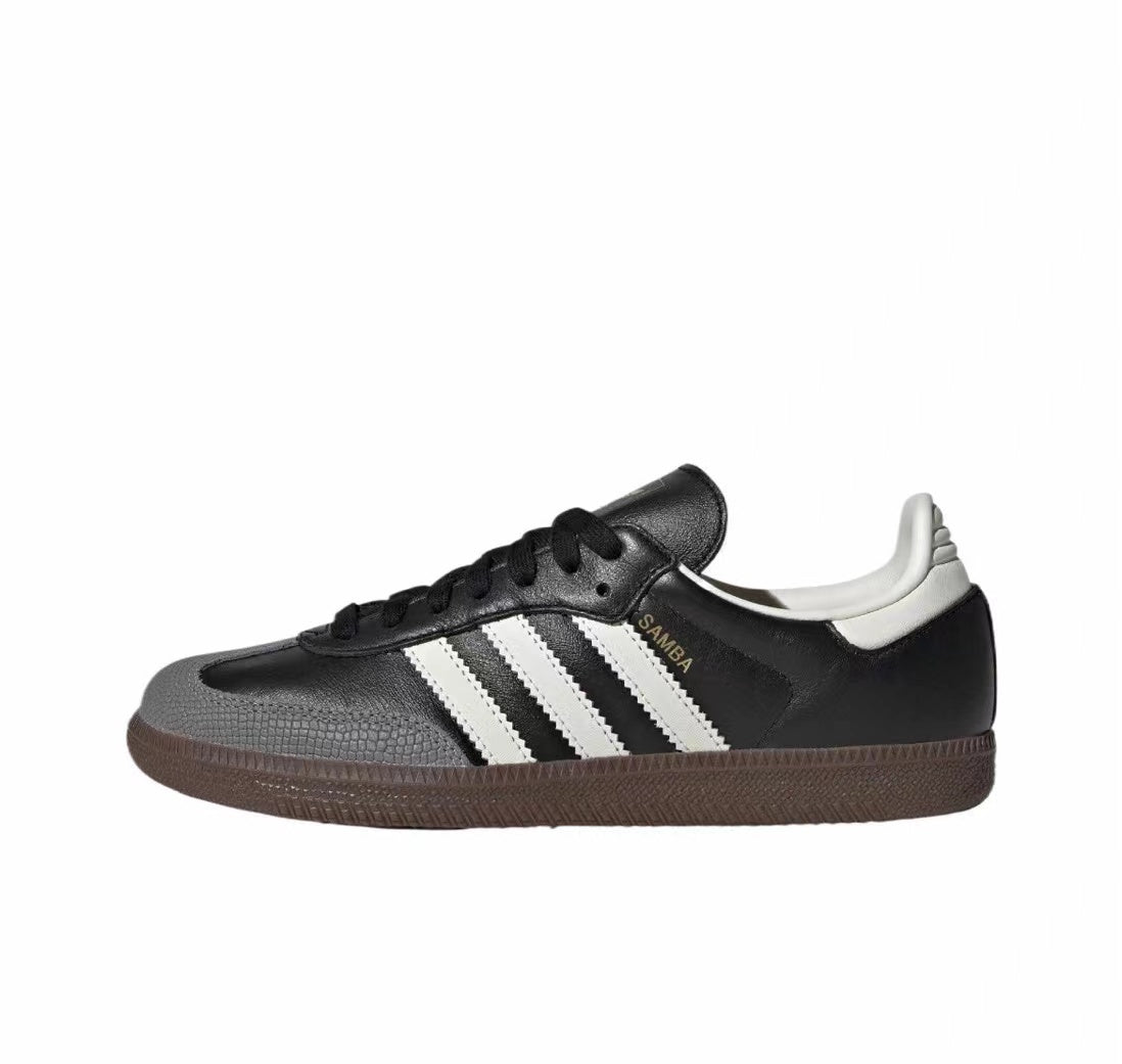 Adidas Samba OG