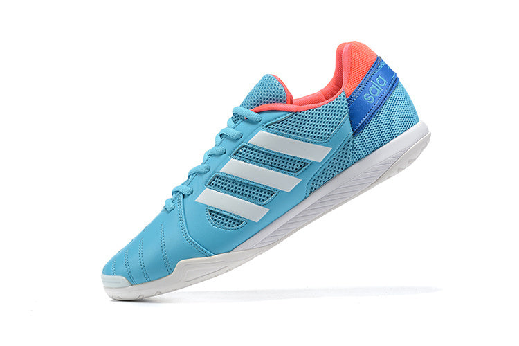 Tênis Futsal Adidas Top Sala IC