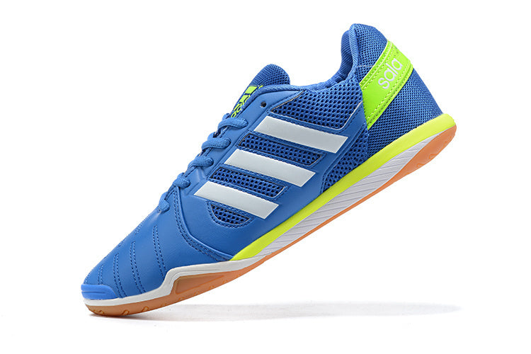 Tênis Futsal Adidas Top Sala IC