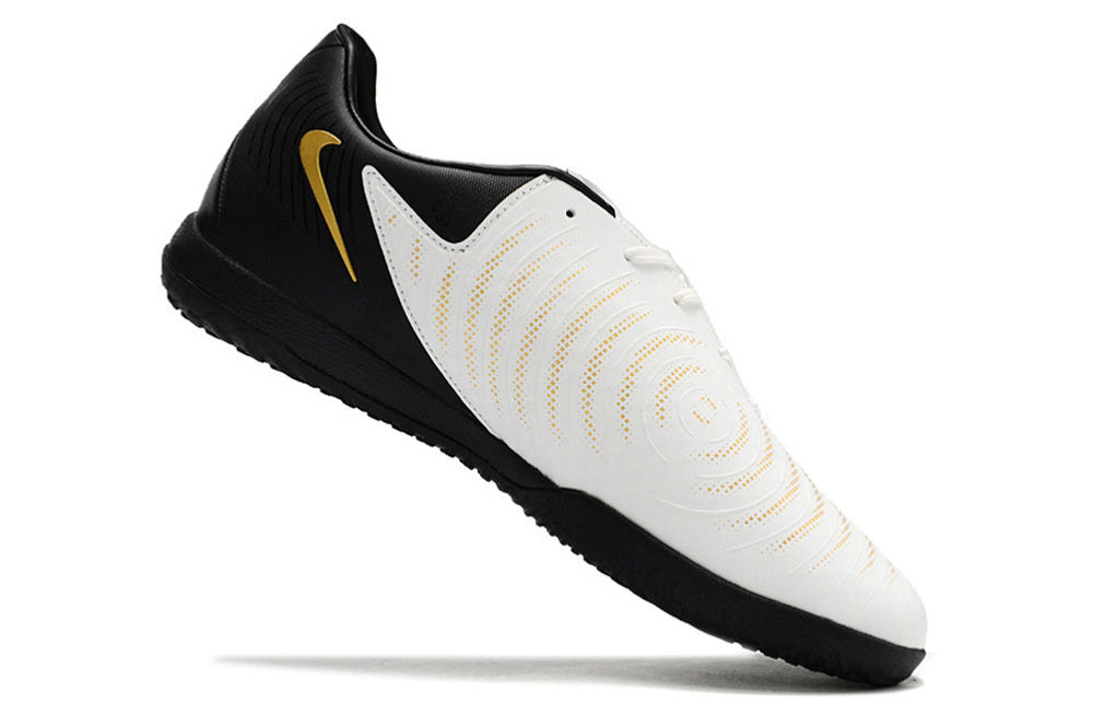 Sapatilha futsal Nike Phantom GX II Academy IC