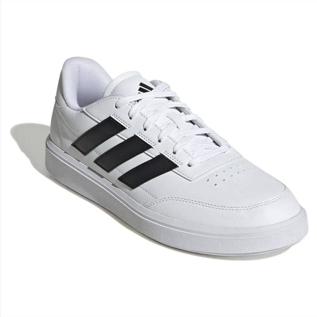 adidas Tênis Courtblock