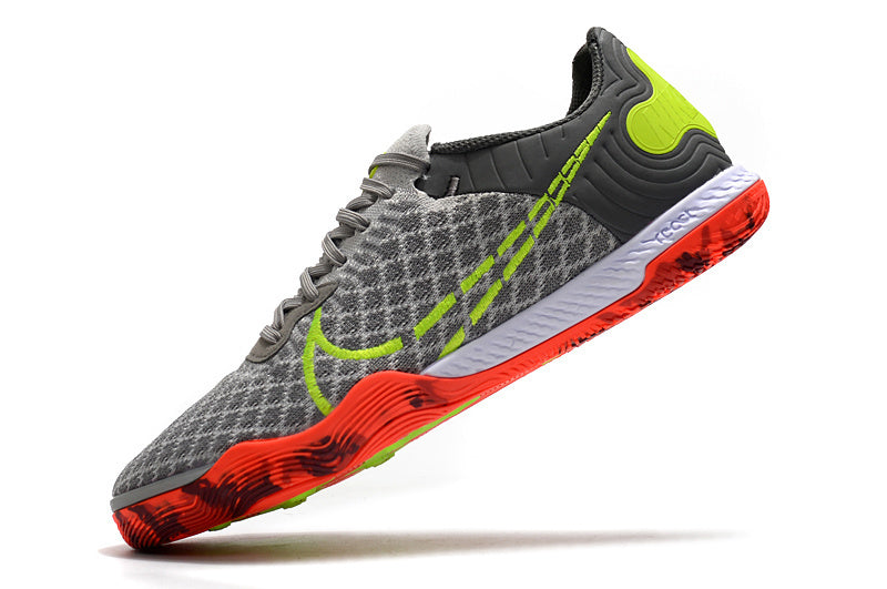 Nike React Gato IC