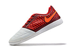 Sapatilha futsal Nike Lunar Gato