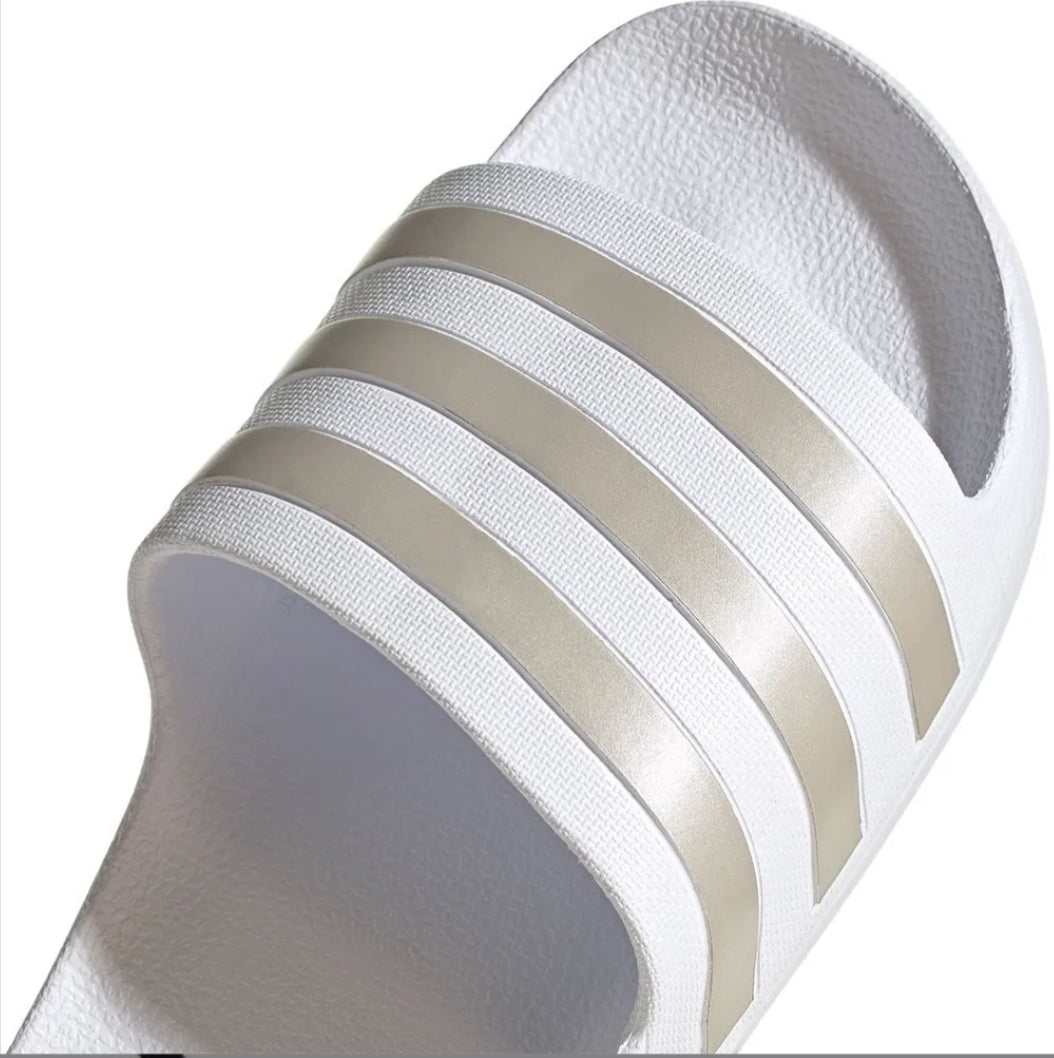 adidas Chinelos Adilette Aqua