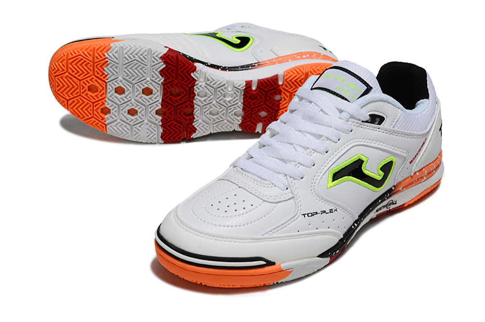 Sapatilhas futsal Top Flex Rebound