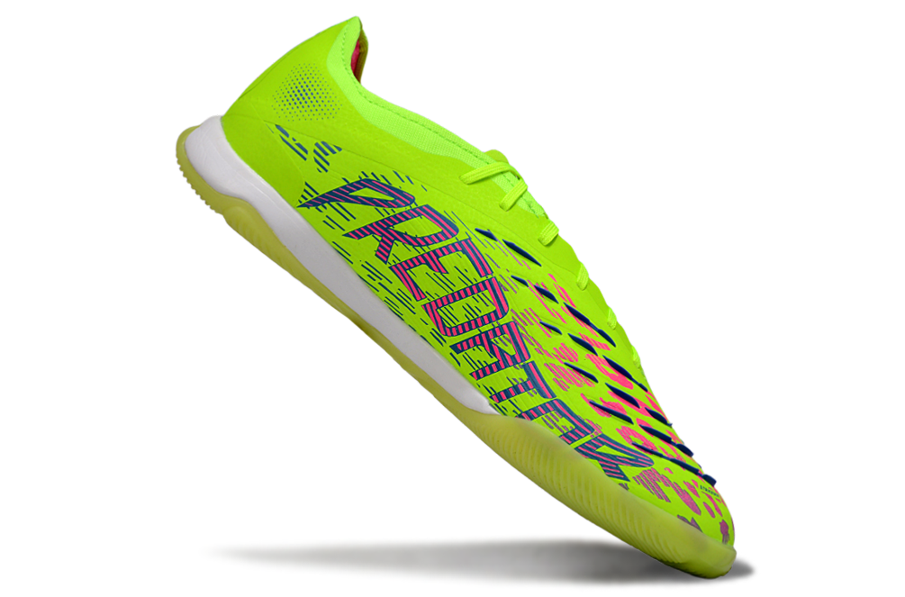 Adidas Predator Elite 25 Futsal