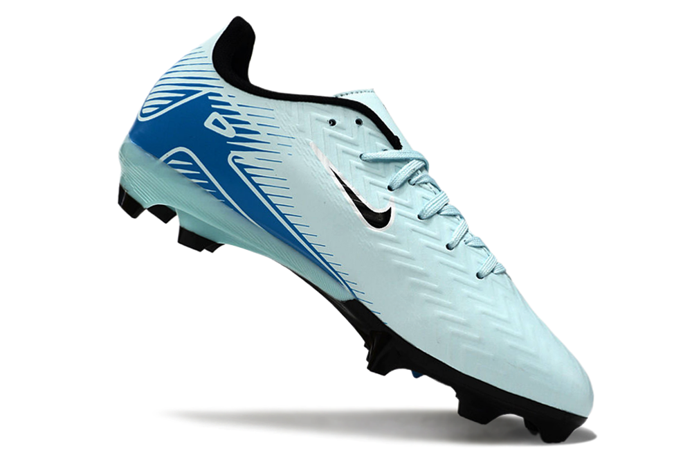 Nike Zoom Mercurial Vapor 16 Academy FG