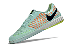 Sapatilha futsal Nike Lunar Gato