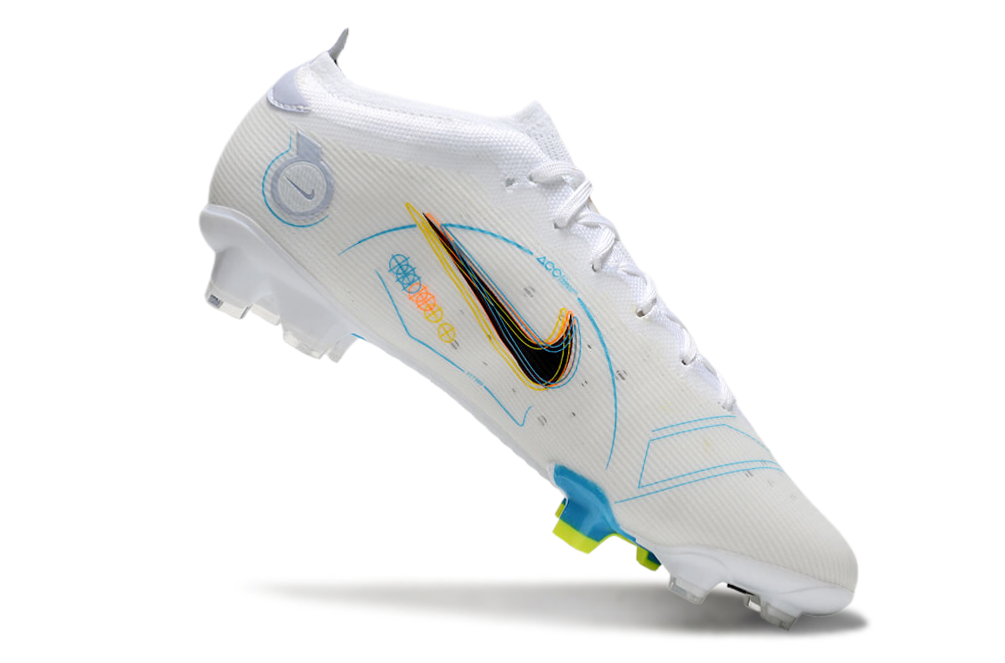 Chuteira Nike Mercurial Superfly 14