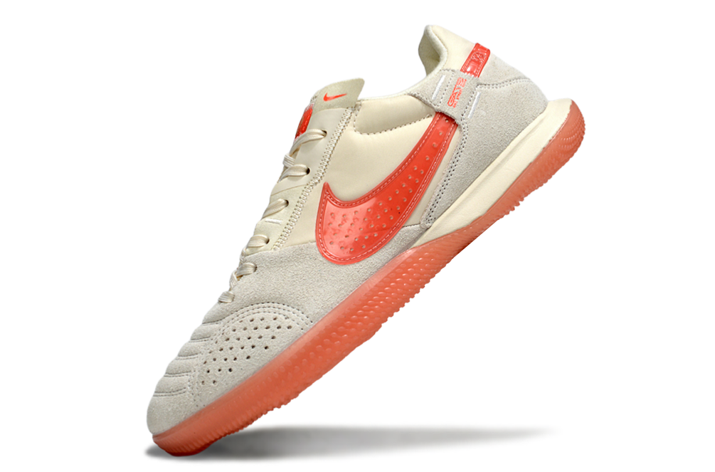 Nike Futsal Street Gato