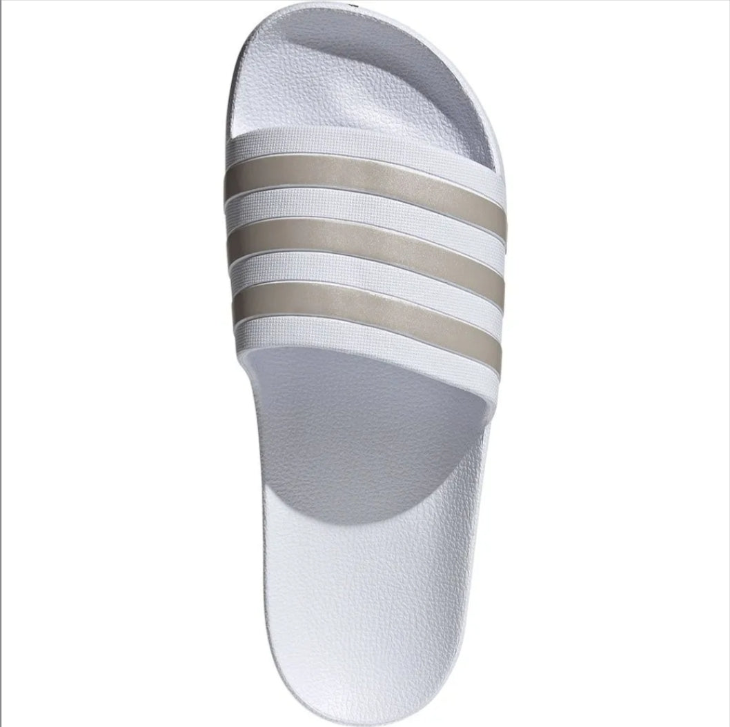 adidas Chinelos Adilette Aqua