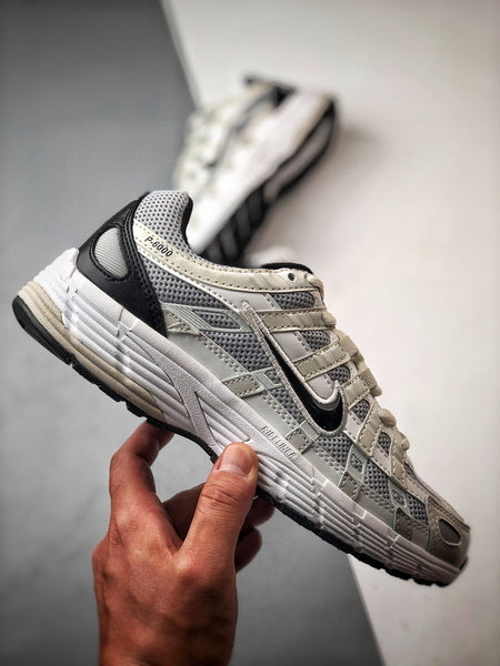 Nike P-6000