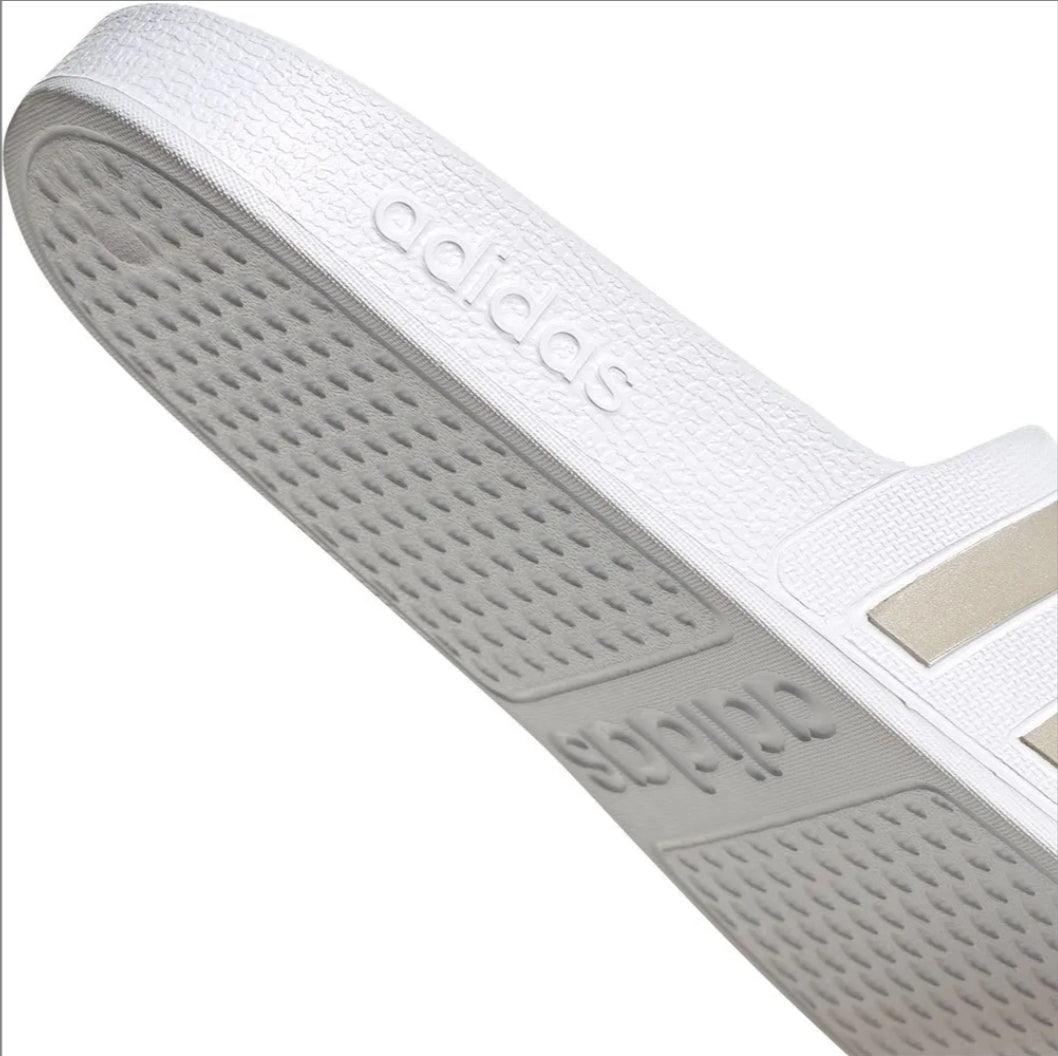 adidas Chinelos Adilette Aqua