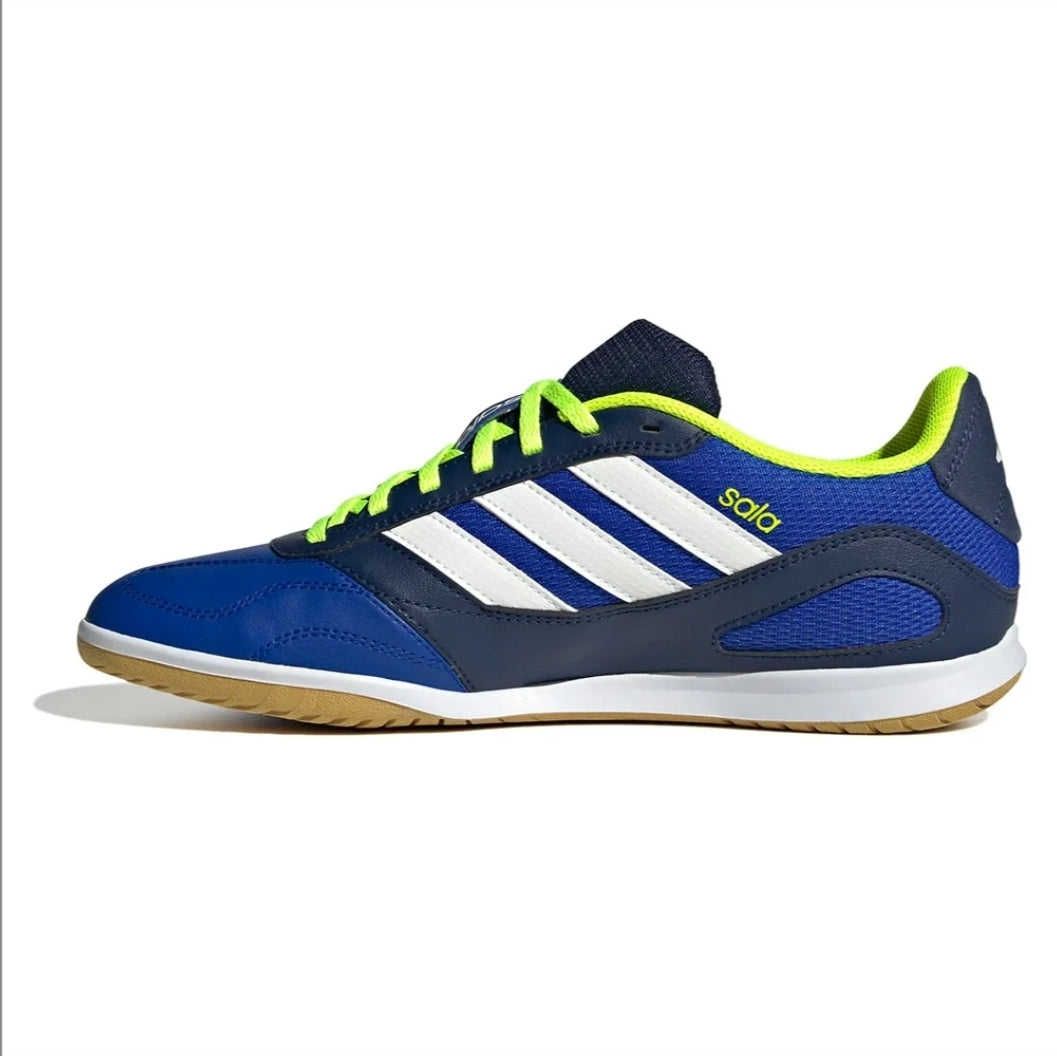 Tênis de futsal Adidas Super Sala Competition 3