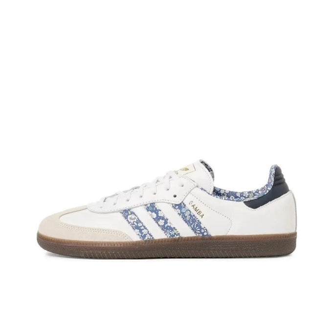 Adidas Samba OG